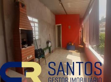 Foto 17 · casa monte mor