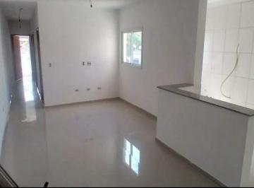 Apartamento · 150m² · 3 Quartos · 2 Vagas · Cobertura 150 m² Localizado No Bairro Paraíso Santo André - SP 