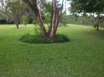 1dcafd38c1e369d3fc155314294e1238e8da629a · Terreno à venda, 6657 m² por R$ 5.326.000,00 - Granja Viana - Cotia/SP