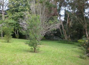 4be5b8b34abb8dfa92254115284db70724f05a33 · Terreno para Empreendedor à venda, 6657 m² por R$ 5.326.000 - Granja Viana - Cotia/SP