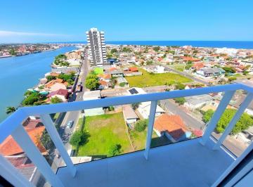40604088_g.jpg · 
                                Na Beira do Rio e com uma vista de tirar o fôlego, no centro de Tra
