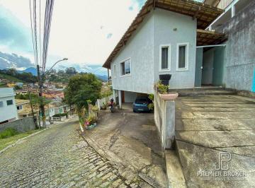 S1fkYH76XDoa5ybuvdiqDj96RFZulgvP.jpg · Casa à venda, 106 m² por R$ 590.000,00 - Tijuca - Teresópolis/RJ