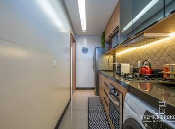 i4UlxF7ePo4Gvboz2KpacEEz03zJGECE.jpg · Apartamento à venda, 60 m² por R$ 550.000,00 - Várzea - Teresópolis/RJ