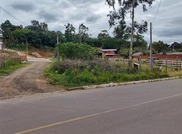 Terreno · 1m² · Terreno grande à venda em Nova Santa Rita/RS