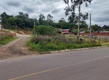 Terreno · 1m² · Terreno grande à venda em Nova Santa Rita/RS