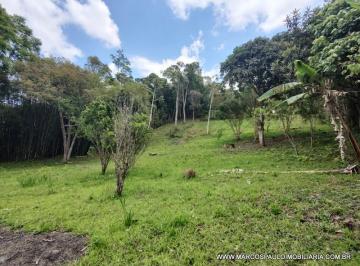 Rural , Biritiba-Mirim · TERRENO MARAVILHOSO PARA FORMAR A SUA CHÁCARA DOS SONHOS