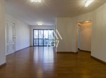 Foto 01 · IMÓVEIS NO MORUMBI | APARTAMENTO PARA VENDA NO MORUMBI - AP16761
