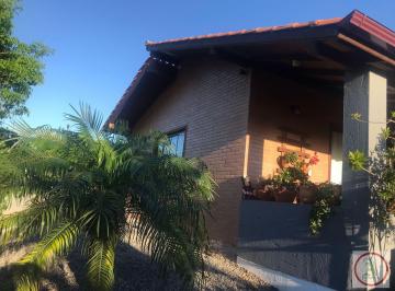 Casa · 288m² · 4 Quartos · 2 Vagas · DUAS CASAS EM CONDOMINIO NO RIO VERMELHO!