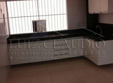 IZZ_46_2022-11-14_16-00-19.jpg · Cobertura para venda Célvia Vespasiano