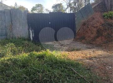 Área de Serviço · Loteamento à venda em Luiz fagundes - SP