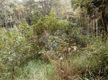 Área de Serviço · Terreno à venda em Barreiro - SP