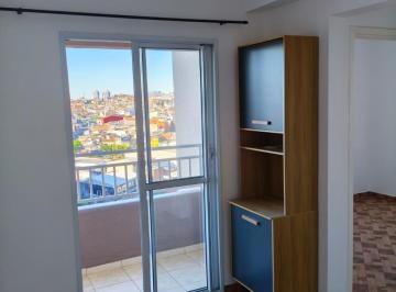 foto1 · Apartamento à Venda Parque Pinheiros 43,91 m² 2 Dorm e Vaga