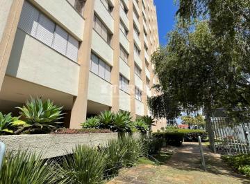 0 · apartamento á venda e para aluguel em Jardim Chapadão