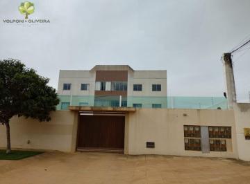 2022/11/d33e198ed5460d6e513824975a9add11.jpg · APARTAMENTO - BOA VISTA