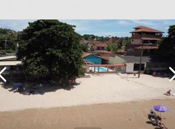 Foto 06 · Casa, Santa Monica, Guarapari, ES