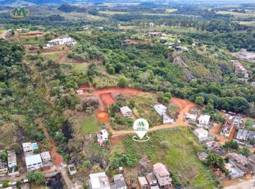 Foto 01 · Terreno em Perocão, Guarapari - ES, 360 m² com vista para o mar