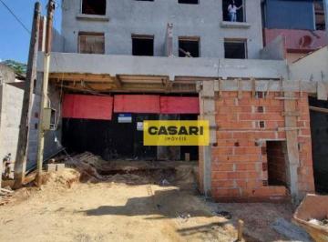f6781a21ec047ff80ef11bbeb44a27abee439fbf · Apartamento com 2 dormitórios à venda, 50 m² por R$ 347.000,00 - Jardim Utinga - Santo André/SP
