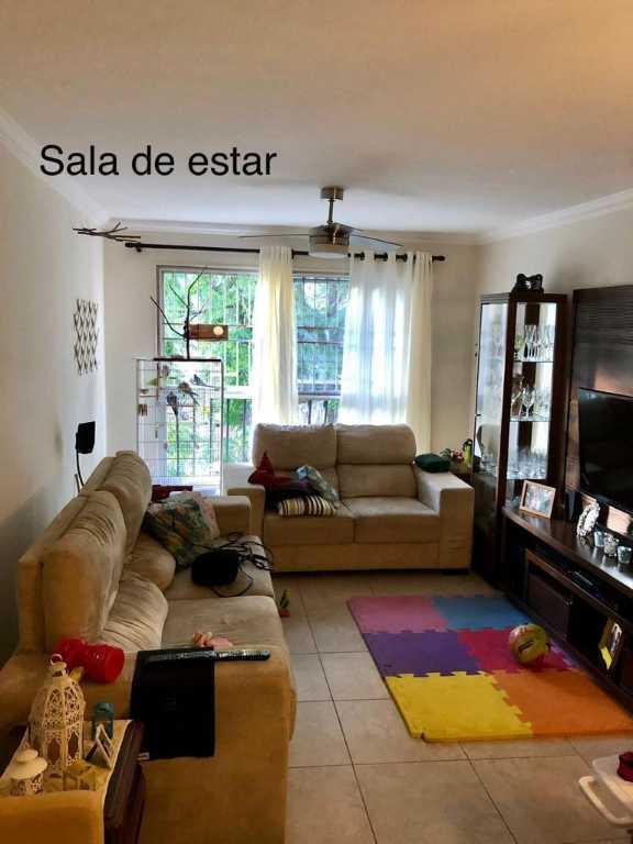 Foto - São Paulo - Jaguaré