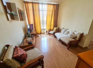 136454.jpg · Apartamento  Cachambi
