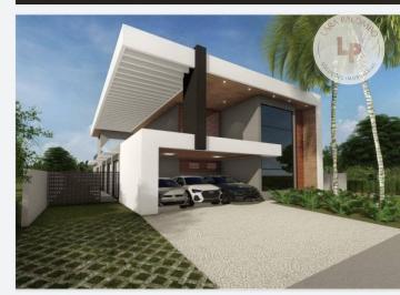 44540e22171931d7fd3ce964ebc98f4c46c96df8 · Casa com 4 dormitórios à venda, 400 m² por R$ 6.800.000,00 - Condomínio Campo de Toscana - Vinhedo/S