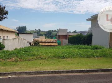 e10090efa9d28a957194cac86687dcdab6e3e877 · Oportunidade Terreno a Venda no Condominio Picolo Villagio em Louveira