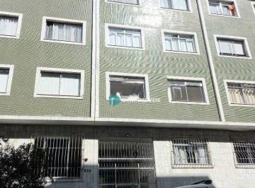 EbyiKfRuJZGHhqNjR9HWZ5qECN9UyICi.jpg · Apartamento à venda, 108 m² por R$ 365.000,00 - São Mateus - Juiz de Fora/MG