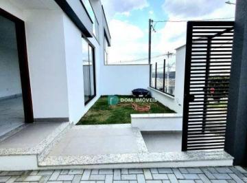 irbJLkEDnVWw5Uq43PuwpEQ82h3Rv4vL.jpg · Casa com 3 dormitórios à venda por R$ 569.000,00 - São Pedro - Juiz de Fora/MG