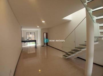 pBm0qu0rHa2YuieUymllBJLxsk5qzA1T.jpg · Casa com 3 dormitórios à venda, 138 m² por R$ 630.000,00 - Aeroporto - Juiz de Fora/MG