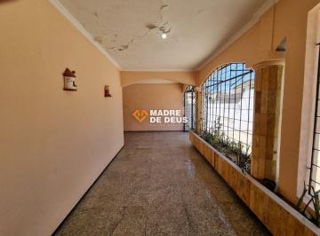 11549_i64B2D33K07fGKR_11549636668a7de9df.jpg · Imoveis - na Cidade dos Funcionários