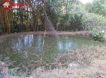 Comercial · 10m² · 6 Quartos · 9 Vagas · VENDO SÍTIO EM BETIM NO BAIRRO CHARNECA COM 35 MIL M²