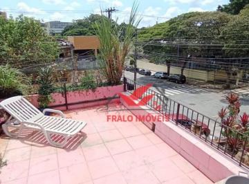 8ee1f23634cab18327d9c230d504266fc91d2f36 · Sobrado com 2 dormitórios à venda, 84 m² por R$ 485.000,00 - Vila Butantã - São Paulo/SP