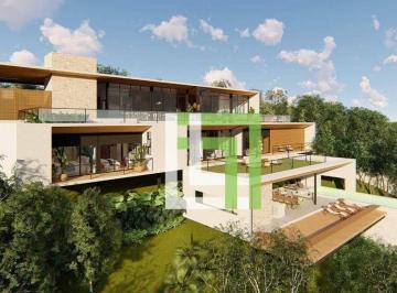 81cb81cb495a725fad11f9e32d5bf70f5794855d · Terreno à venda, 2033 m² por R$ 270.000,00 - Condomínio Serra dos Cristais. - Cajamar/SP
