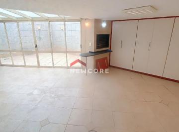 Casa · 151m² · 3 Quartos · 4 Vagas · Casa em  Rua Pedro Pieretti - Jardim Botânico - Porto Alegre/RS