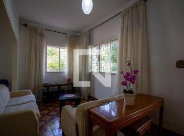 Casa · 300m² · 3 Quartos · 3 Vagas · Casa para Aluguel - Vila Romana, 3 Quartos, 300 m2 - São Paulo