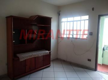 ceffbb88ef739088be4aab767685cd7c.jpg · Casa terrea de 127m² com 2 quartos