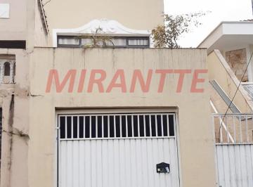 9f8b9da06715b1ae52a5ef0ecc7a700b.jpg · Sobrado de 140m² com 3 quartos