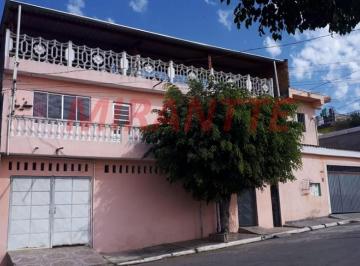 7adae469c8fcbbc946ff59ccfb011cb6.jpg · Casa terrea de 250m² com 10 quartos