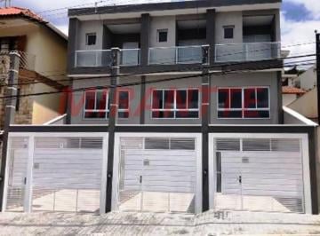 0469a9a0262e8dd74ebd533b21a0ec80.jpg · Sobrado de 160m² com 3 quartos