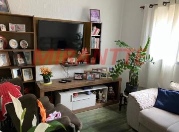 961c1611b7181dd161ee052a225260d7.jpg · Casa terrea de 79m² com 3 quartos