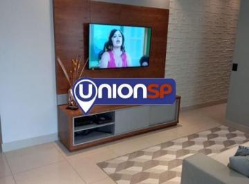 78763_im6m3i_7876364f27d3383518.jpg · Imoveis - na Vila Andrade