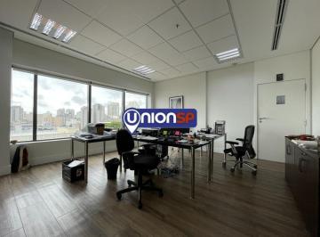 | Foto_migracao | 0 · Sala à venda, 71 m² por R$ 1.360.000 - Vila Mariana - São Paulo/SP