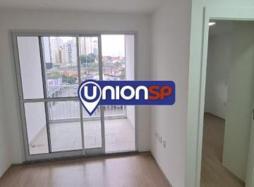 | Foto_migracao | 0 · Apartamento com 1 dormitório à venda, 45 m² - Ipiranga - São Paulo/SP
