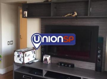 | Foto_migracao | 0 · Apartamento com 3 dormitórios à venda, 102 m² por R$ 1.350.000,00 - Brooklin - São Paulo/SP