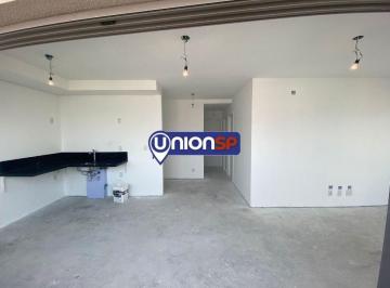 | Foto_migracao | 0 · Apartamento à venda, 110 m² por R$ 2.730.000,00 - Pinheiros - São Paulo/SP