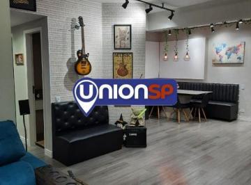 | Foto_migracao | 0 · Apartamento com 3 dormitórios à venda, 124 m² por R$ 1.300.000,00 - Cambuci - São Paulo/SP