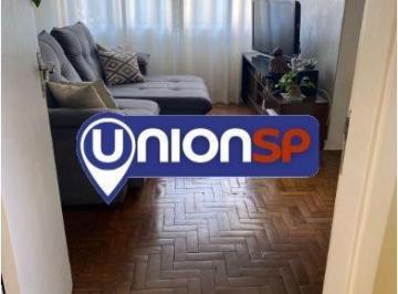 | Foto_migracao | 0 · Apartamento com 3 dormitórios à venda, 66 m² por R$ 532.000 - Alto de Pinheiros - São Paulo/SP