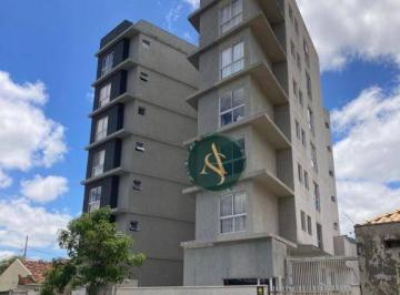 d686056549a9aa76f72a1631e3b6c08b4f132a13 · Apartamento com 3 dormitórios, sendo 1 suíte, à venda, 144 m² por R$ 540.000 - Silveira da Motta - S
