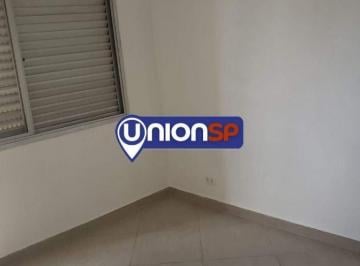 | Foto_migracao | 0 · Apartamento com 1 dormitório à venda, 33 m² - Aclimação - São Paulo/SP