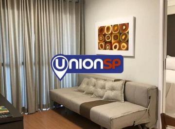 | Foto_migracao | 0 · Apartamento com 1 dormitório à venda, 42 m² por R$ 596.600,00 - Santa Cecília - São Paulo/SP