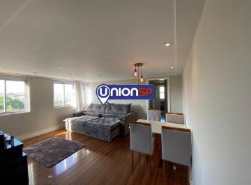 | Foto_migracao | 0 · Apartamento com 1 dormitório à venda, 66 m² por R$ 350.000,00 - Saúde - São Paulo/SP
